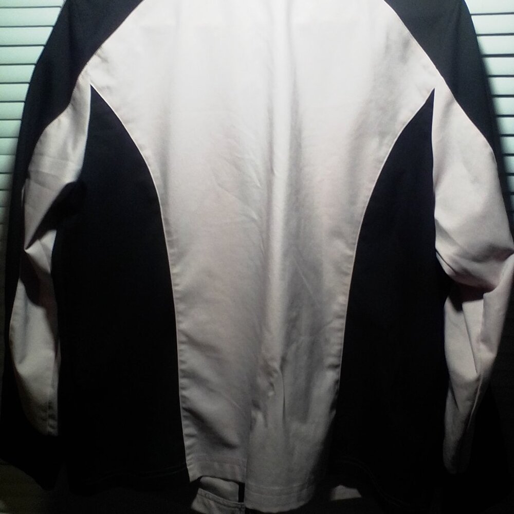 Women's Jacket by Made for life - Picture 3 of 7